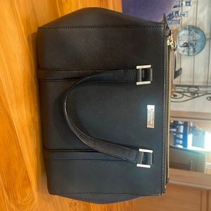 Kate Spade Newbury Lane Small Loden